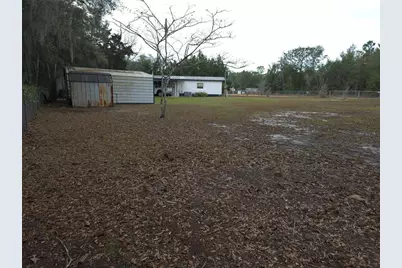 240 Kitty Avenue, Interlachen, FL 32148 - Photo 11