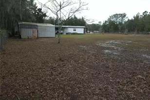 240 Kitty Ave, Interlachen, FL 32148 - Photo 11