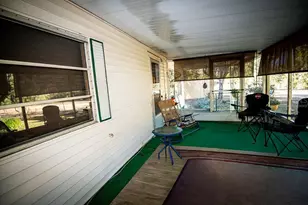 240 Kitty Ave, Interlachen, FL 32148 - Photo 25