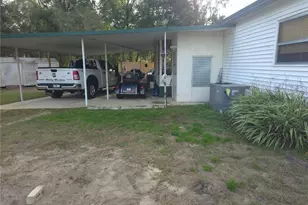 240 Kitty Ave, Interlachen, FL 32148 - Photo 9