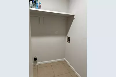 2220 SW 39th Way #C, Gainesville, FL 32607 - Photo 9