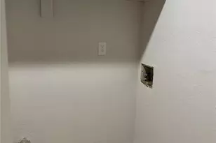 2220 SW 39th Way, Gainesville, FL 32607 - Photo 9