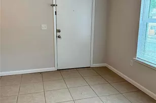 2220 SW 39th Way, Gainesville, FL 32607 - Photo 5