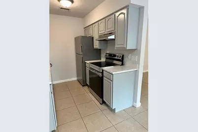 2220 SW 39th Way #C, Gainesville, FL 32607 - Photo 3