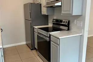 2220 SW 39th Way, Gainesville, FL 32607 - Photo 3