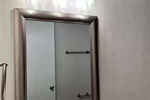 2220 SW 39th Way, Gainesville, FL 32607 - Photo 7