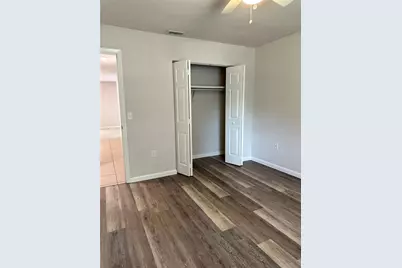 2220 SW 39th Way #C, Gainesville, FL 32607 - Photo 11