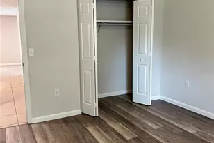 2220 SW 39th Way, Gainesville, FL 32607 - Photo 11