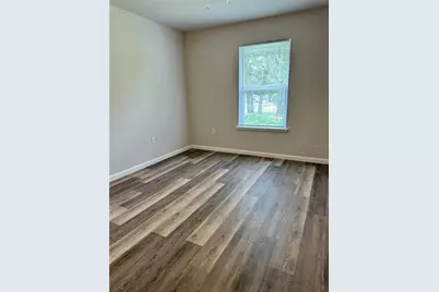 2220 SW 39th Way #C, Gainesville, FL 32607 - Photo 13