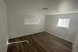 3456 NW 7th Ave, Gainesville, FL 32607 - Photo 11