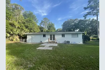 3456 NW 7th Avenue, Gainesville, FL 32607 - Photo 13