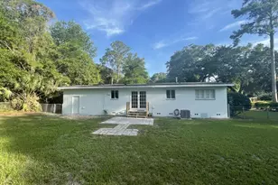 3456 NW 7th Ave, Gainesville, FL 32607 - Photo 13