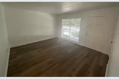 3456 NW 7th Avenue, Gainesville, FL 32607 - Photo 7