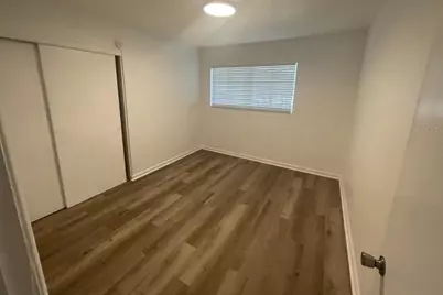 3456 NW 7th Avenue, Gainesville, FL 32607 - Photo 9