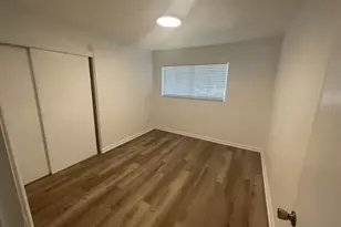 3456 NW 7th Ave, Gainesville, FL 32607 - Photo 9