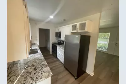 3456 NW 7th Avenue, Gainesville, FL 32607 - Photo 5