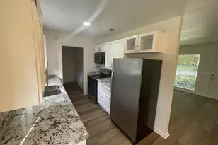 3456 NW 7th Ave, Gainesville, FL 32607 - Photo 5