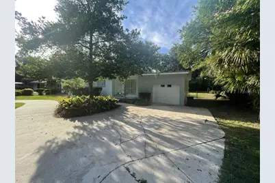 3456 NW 7th Avenue, Gainesville, FL 32607 - Photo 3