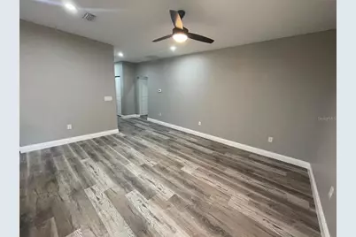 634 NE 15th Terrace, Gainesville, FL 32641 - Photo 7