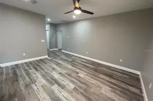 634 NE 15th Ter, Gainesville, FL 32641 - Photo 7