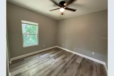 634 NE 15th Terrace, Gainesville, FL 32641 - Photo 15