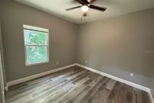 634 NE 15th Ter, Gainesville, FL 32641 - Photo 15