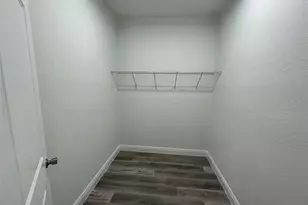 634 NE 15th Ter, Gainesville, FL 32641 - Photo 11