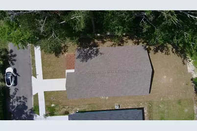 634 NE 15th Terrace, Gainesville, FL 32641 - Photo 19