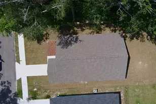 634 NE 15th Ter, Gainesville, FL 32641 - Photo 19