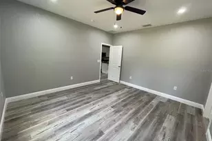 634 NE 15th Ter, Gainesville, FL 32641 - Photo 9