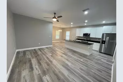 634 NE 15th Terrace, Gainesville, FL 32641 - Photo 3