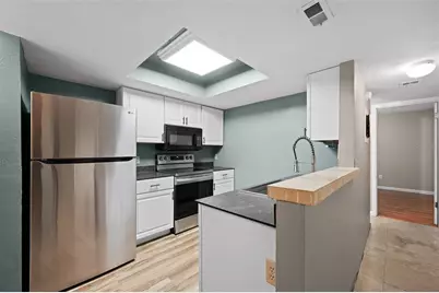 2508 SW 35th Place #51, Gainesville, FL 32608 - Photo 3