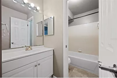 2508 SW 35th Place #151, Gainesville, FL 32608 - Photo 19