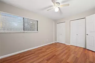 2508 SW 35th Pl, Gainesville, FL 32608 - Photo 11