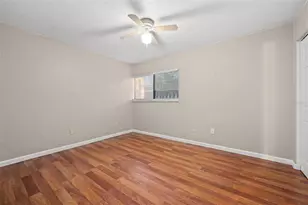 2508 SW 35th Pl, Gainesville, FL 32608 - Photo 13