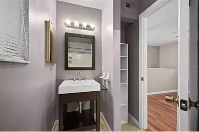 2508 SW 35th Place #151, Gainesville, FL 32608 - Photo 15