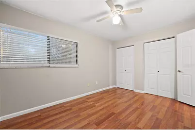 2508 SW 35th Place #51, Gainesville, FL 32608 - Photo 11