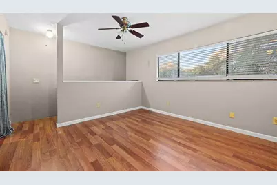 2508 SW 35th Place #51, Gainesville, FL 32608 - Photo 17