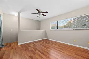 2508 SW 35th Pl, Gainesville, FL 32608 - Photo 17