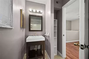 2508 SW 35th Pl, Gainesville, FL 32608 - Photo 15