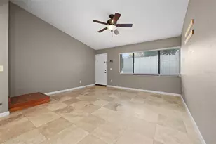 2508 SW 35th Pl, Gainesville, FL 32608 - Photo 7