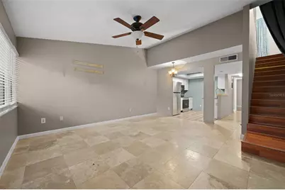 2508 SW 35th Place #51, Gainesville, FL 32608 - Photo 9