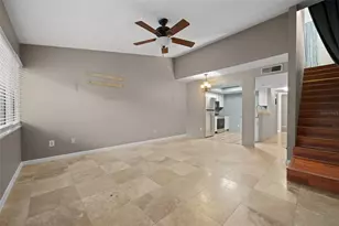 2508 SW 35th Pl, Gainesville, FL 32608 - Photo 9