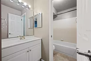 2508 SW 35th Pl, Gainesville, FL 32608 - Photo 19