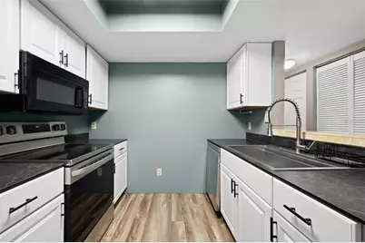 2508 SW 35th Place #51, Gainesville, FL 32608 - Photo 5