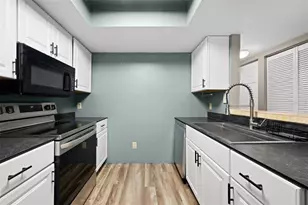 2508 SW 35th Pl, Gainesville, FL 32608 - Photo 5