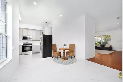 9405 SW 31st Lane, Gainesville, FL 32608 - Photo 7