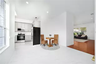 9405 SW 31st Ln, Gainesville, FL 32608 - Photo 7