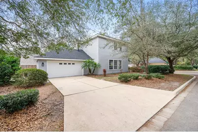 9405 SW 31st Lane, Gainesville, FL 32608 - Photo 39