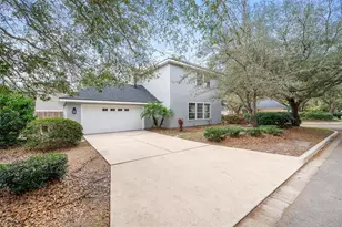 9405 SW 31st Ln, Gainesville, FL 32608 - Photo 39